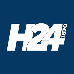 H24info.ma